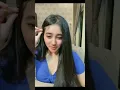Download Lagu bigo hany terbaru