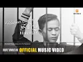 Download Lagu ST12 Romansya - Hukum Cinta