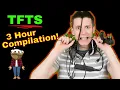 Tales From Tech Support - 3 Hour Compilation
