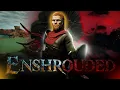 Download Lagu 100 JOURS sur ENSHROUDED ! Voilà ce qu’il s’est passé..