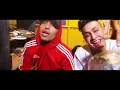 Alemán ft Yung Sarria & Fntxy - Tantas Veces (Prod. Taxi Dee) [Video Oficial]