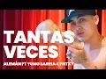 Aleman ft Yung Sarria Fntxy - Tantas Veces Prod Taxi Dee