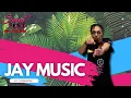 Download Lagu EP96 JAY MUSIC | AMAPIANO MIX 2025