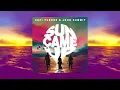 Sofi Tukker & John Summit - Sun Came Up (Extended Mix)