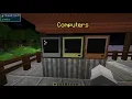 ComputerCraft Tutorial Series Ep 1 Installing Spotlight