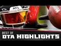 Best highlights from the Atlanta Falcons 2022 OTAs