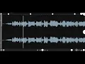 Armin van burren Ft Laura V - Drowning (Avicii Extended Remix) 2011 (Remake + Flm)