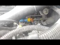 Leaking Coolant - Talking about the Minor leak i still have