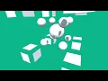 Unity Reactive Shader