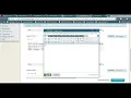Using Math Editor in BlackBoard