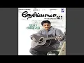 Download Lagu Paadam Patri