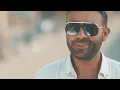 Rayan - Baadak Bithen [Official Music Video] (2021) / ريان - بعدك بتحن