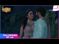 Naagin S6 Full Episode Ep 143 An attempt to bring back Shesha Naagin Colors TV