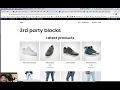 WordPress Gutenberg Basics PART 2 - installing and setup third-party blocks