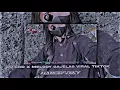 Lagu DJ CINTAMU OMONG DOANG X MELODY GAJELAS VIRAL TIKTOK