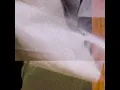 A Bad Dream That Will Pass Away