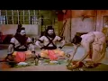 Download Lagu மெய் சிலிர்க்க வைக்கும் முருகன் அடிமை சினிமா காட்சிகள் | R. Muthuraman | K.R Vijaya | Murugan Adimai