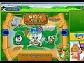 Webkinz Unlocking My Kinz Klip Code