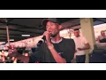 MQOMBOTHI - CHEREH SPUTSWE FT THOPE TSE KHANG