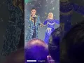 Download Lagu Selfi Yamma dan Hari Putra launching \
