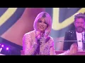 Aqua -  Barbie Girl  2024 Dick Clark's New Year's Rockin' Eve