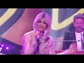 Download Lagu Aqua -  Barbie Girl  2024 Dick Clark's New Year's Rockin' Eve
