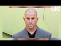What Is Channing Tatum s Net Worth How the Magic Mike Star Made Millions