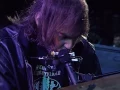 Download Lagu Neil Young - Helpless Live at Farm Aid 1993