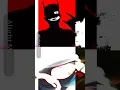 Download Lagu *PRESET*:5mb= https://alight.link/eP2kLjNbyi9V4ApKA
