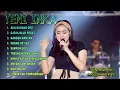 Download Lagu ALBUM KOMPILASI YENI INKA || OJO NJALUK PEGAT || AKU KURANG OPO || KANGEN MANTAN || TERBARU 2022