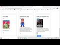 Rails JavaScript project for Flatiron School