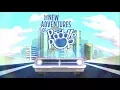 Download The New Adventures of Paddle Pop Full Movie mp4 3gp mp3 videos - waplic