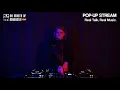 Download Lagu NoXa - Pop-Up Stream #2