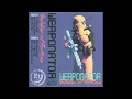 Download Lagu Weaponator - Soldier of Fortune (full album, 2021)