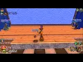 20 EMPOWER WIZARD101 TRIVIA WAGER
