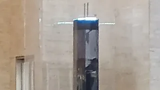                          دندنها