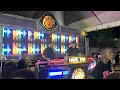 Download Lagu IRIE FM VIP LION OURO DJ TONY PEDRA TRADICIONAL FESTEJO DOS PAIS EM RETIRO 2 PALMEIRÂNDIA.