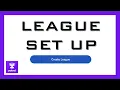 How to Set Up a League on Yahoo Fantasy