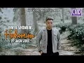 Download Lagu Bawer Sihombing - Hahomion (Lagu Batak Terbaru 2024) Official Music Video