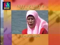 Download Lagu INTE IWINOE E