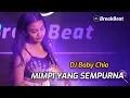 Download Lagu DJ PERFECT DREAMS Breakbeat Remix 2022