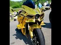 Download Lagu Kawasaki Ninja h2r 😯WhatsApp status in Tamil