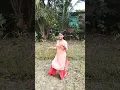 Download Lagu Balamuwa Ke Ballam #shorts #dance  · Samar Singh · Neha Raj · Adr Anand · Alok Yadav