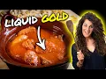 Download Lagu How to Make the ULTIMATE Meat Sauce | Ragù alla Napoletana Recipe