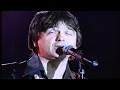 Download Lagu Zdravko Colic - April u Beogradu - (LIVE) - (Beograd) - (Marakana 2001)