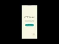 React Native Expo Project UPI Expense Tracker App Demo Demo Open Source