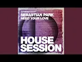 Download Lagu Need Your Love