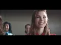 The Daughters (Official Music Video) - Little Big Town