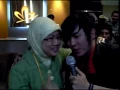 Download Lagu Five Minute full akustikan