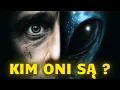 Download Lagu Pierwszy Kontakt z Obcymi – Czy To Będzie Nasz Koniec?